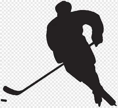 Канадский хоккеист восхитился Овечкиным, назвав его примером для подражания  - Газета.Ru | Новости