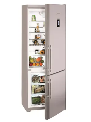 Купить холодильник W5 811E OX в официальном магазине Whirlpool