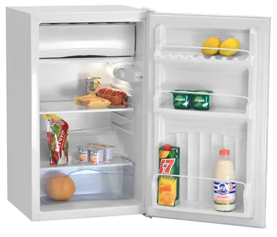 Холодильник LG Total No Frost GA-B459CLCL. Купить холодильник в Тамбове с  доставкой, низкая цена. Инверторный компрессор