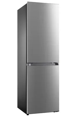 Как выбрать холодильник no frost - какой холодильник no frost лучше: виды,  рейтинг и обзор моделей
