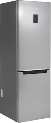 Какой холодильник лучше выбрать для дома: советы и мнение специалистов