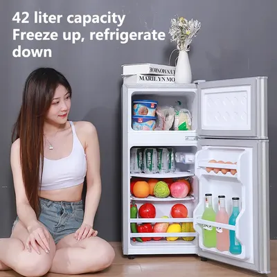 Какой купить холодильник 2024. Советы мастеров — Remontol