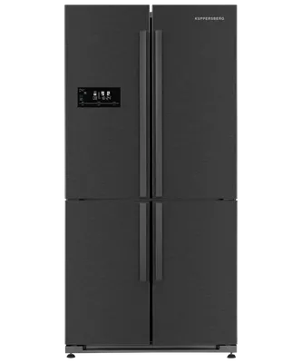 Обзор от покупателя на Холодильник LG GA-B379SYUL — интернет-магазин ОНЛАЙН  ТРЕЙД.РУ