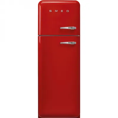 Идеальный холодильник | Пикабу