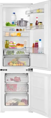 Холодильник отдельностоящий NMFV 18591 DX Kuppersberg купить по цене 339  390 руб. от производителя в интернет-магазине