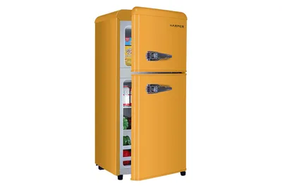 Встроенный холодильник – какой лучше выбрать: характеристики и модели