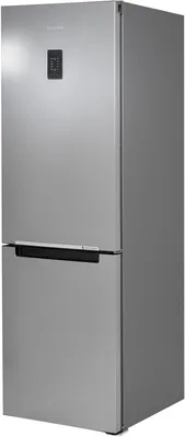Купить холодильник лабораторный комбинированный бирюса 315k (210 л/85 л)  (gb) по выгодной цене в Москве с доставкой в интернет магазине Стеримед.Ру