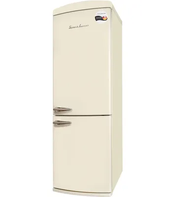 Встраиваемый холодильник Weissgauff WRKI 178 Inverter - отзывы покупателей  на маркетплейсе Мегамаркет | Артикул: 100027345433