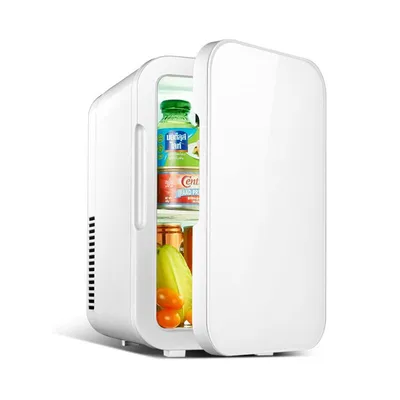 Холодильник Smeg FQ60XDAIF купить недорого в интернет-магазине MultiTehno.  ❄ Цена, фото, гарантия, с доставкой по Москве. Рассрочка, акции