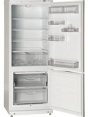 Купить холодильник W7X 82O K в официальном магазине Whirlpool