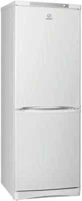 Чем отличается холодильник с системой No Frost от холодильника статической  системы? | Candy