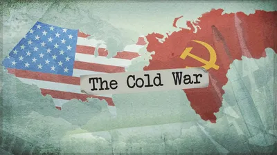 Медали за победу в холодной войне | Производство Спортзнак