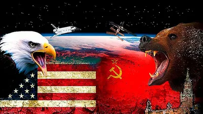 холодная война. флаг союзников 19221991. флаг объединенных государств 50  звезд Иллюстрация штока - иллюстрации насчитывающей коммунистическо,  страна: 280411479