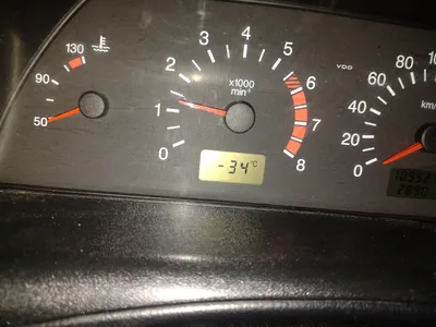 холодно блин — УАЗ 2206, 2,4 л, 1995 года | запчасти | DRIVE2