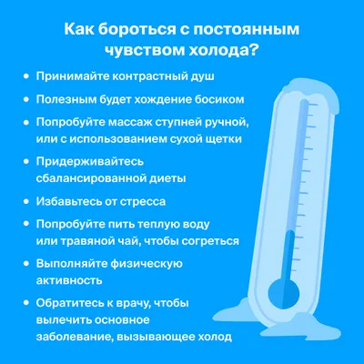 Купить Жидкость Холодно Песец \"Зелёный манго\" 30 мл в Интернет-магазине