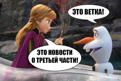 Косметика детская декоративная Холодное сердце 3 яруса Frozen  (ID#1640922571), цена: 300 ₴, купить на Prom.ua