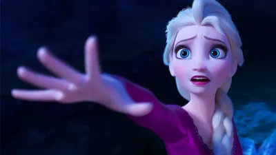 ОБОИ НА ТЕЛЕФОН ХОЛОДНОЕ СЕРДЦЕ | Movie wallpapers, Frozen disney movie,  Glitch wallpaper