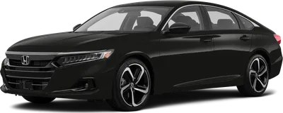 Honda Accord - технические характеристики, модельный ряд, комплектации,  модификации, полный список моделей Хонда Аккорд