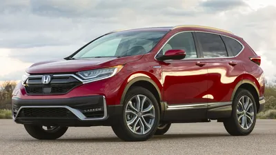 Honda Global | August 30 , 2018 \"Honda to Begin Sales of All-new CR-V\"