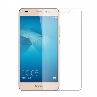 Смартфон Huawei Honor 7 Play 2/32Gb Blue купить за -- грн. | S-M.Market