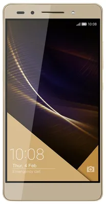 Дисплей для Huawei Honor 7A, Honor 7s, Honor Play 7, Y5 Prime (2018)  (DUA-L22) с сенсором Черный купить в Киеве и Украине