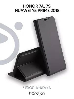 Купить Дисплей (экран) Huawei Honor 7 с тачскрином, черный в Минске в  интернет-магазине \"iDroid.by Интернет-магазин\" в интернет-магазине 84176335