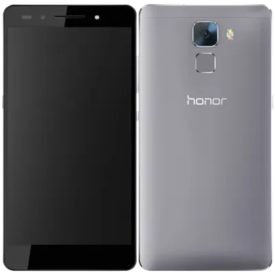 Чехол на Huawei Honor 7A/ Хуавей Хонор 7А с рисунком - купить с доставкой  по выгодным ценам в интернет-магазине OZON (939899457)