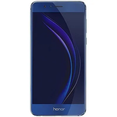 Huawei Honor 8 Pro review: A high-end phone without the high-end price -  CNET