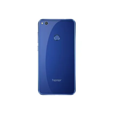 Huawei Honor 8 Lite price, specs and reviews - Giztop
