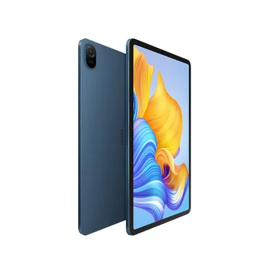 HONOR Pad 8 6GB/128GB (2023)