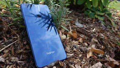 Honor 8 Review: Still A Good Choice - Tech Advisor