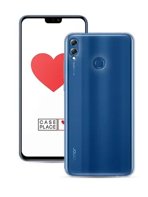 Honor X8 5G: Mid-range smartphone launches in Europe for €269 with a 48 MP  camera and a 90 Hz display - NotebookCheck.net News