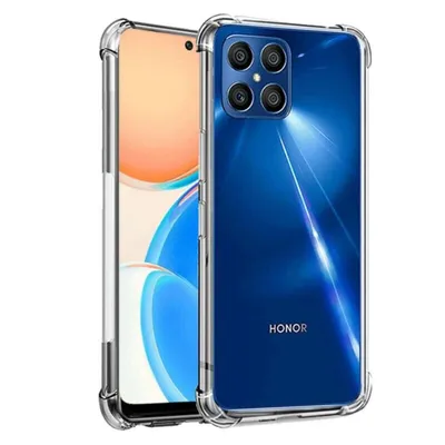 Honor 8X / Huawei Honor 9X Lite, Хонор 8Х / Хуавей Хонор 9Х Лайт Защитное  стекло 9D купить по цене 99 ₽ в интернет-магазине KazanExpress