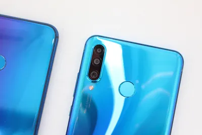 Купить Для Honor X8 X 8 HonorX8 TFY-LX2 чехол Мягкая силиконовая задняя  крышка модный чехол для телефона с героями мультфильмов | Joom