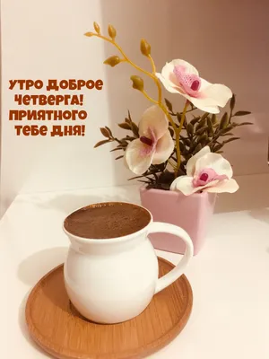Pin by Валентина Данилюк on Гарного четверга | Food, Desserts, Chocolate  fondue