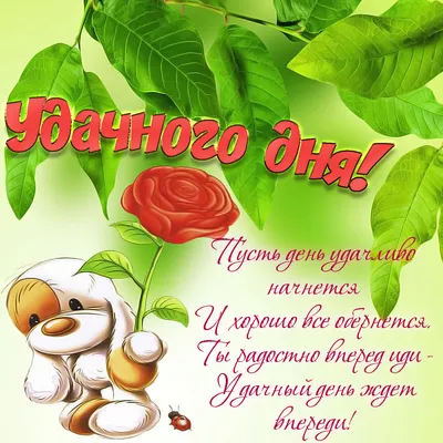 Милый! Желаю хорошего дня! Красивая открытка для Милого! Открытка на  блестящем фоне. Чай с розами. Нежные розовые розы.