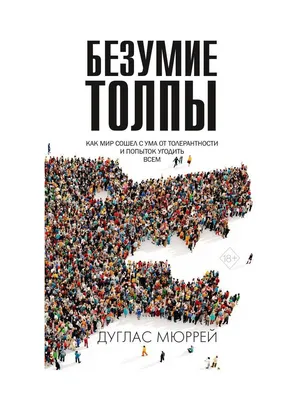 Смелый труд рыбацкий у страны в чести. Доброго улова, доброго пути!