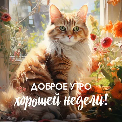 Всем хорошей недели друзья! - ARAMIS777 - Sports.ru