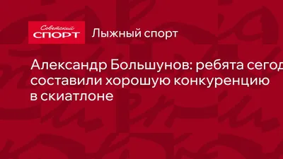 Шварц — хороший парень, честно отработал. Не испугался ни санкций, ни  грязи» — Сергей Степашин