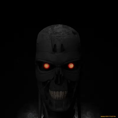 Бесплатный STL файл Маска для косплея на Хэллоуин Devil Horror - Костюмная  маска 😈・3D-печать объекта для загрузки・Cults