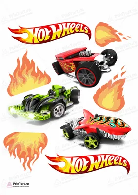 Набор машинок Хот Вилс 10 шт в ассортименте (Hot Wheels), аналог  (ID#88796699), цена: 32 руб., купить на Deal.by