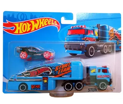 Купить Новые 7 видов! Машинки Хот Вилс (Hot Wheels) в СПб |  Интернет-магазин детских игрушек по выгодным ценам Bimkid.ru
