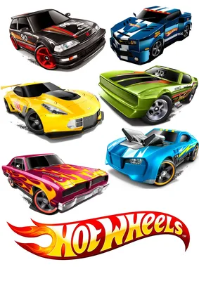 Hot Wheels 109+110 Машинки Хот вилс Hot Wheels 31148164 купить за 405 ₽ в  интернет-магазине Wildberries