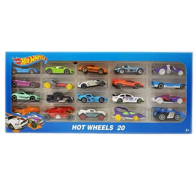 Hot wheels premium,tim transport,хот вилс премиум,Тим транспорт 2023: 499  грн. - Машинки Днепр на Olx