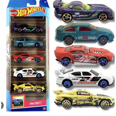 Съедобная Вафельная сахарная картинка на торт Машинки Хот Вилс Hot Wheels  005. Вафельная, Сахарная бумага, Для меренги, Шокотрансферная бумага.