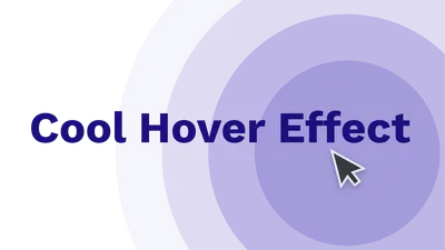 Hover | My Pride Wiki | Fandom