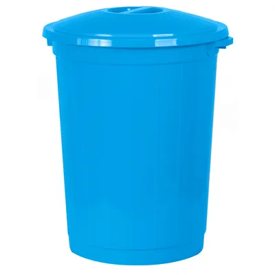 Совок для уборки, мусора пластиковый Хозяйственные товары для дома, офиса и  дачи ЙОРК купить по низкой цене в интернет-магазине OZON (434719564)