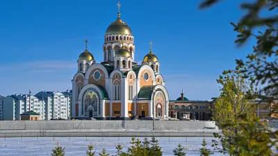 Храм Григория Неокесарийского (Москва) — Википедия