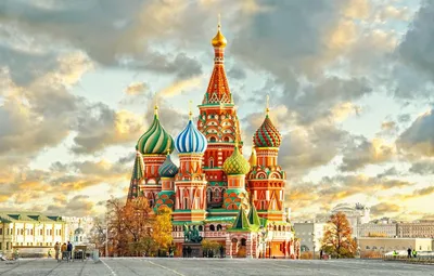 Соборный храм благоверного князя Игоря Черниговского, Москва: лучшие советы  перед посещением - Tripadvisor