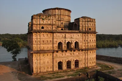 Главные города Индии и древние храмы Кхаджурахо 🧭 цена тура $830, отзывы,  расписание туров в Дели